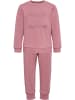 Hummel Hummel Anzug Hmlarine Jungen in NOSTALGIA ROSE