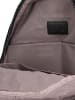 B Cavalli B Rucksack in BLUE