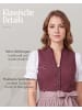 MarJo Midi Dirndl Frieda