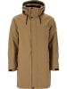 Whistler Parka Volcan in 5218 Kangarow