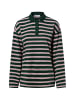 edited Shirt in tanne altrosa - 0001