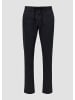 s.Oliver Hose PHOENIX in 95K9_schiefergrau