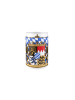 Seltmann Weiden Bierkrug ohne Deckel Compact Bayern 0,75 l in bunt