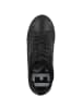 Diesel Sneaker low S-Principia Low in schwarz