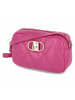 Liu Jo Camera Bag THILINI in Pink