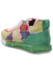 Rebecca White Sneaker Low in bunt