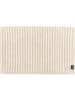 Cawö Cawö Badematten Two-Tone Stripes 480 sand - 33 in sand - 33
