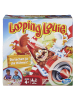 Hasbro Actionspiel Looping Louie, für 2-4 Spieler - ab 4 Jahre