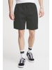 !SOLID Sweatshorts SDQuintin in Schwarz