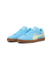 Puma Sneakers Low Puma Club II Era Suede in blau