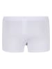 Urban Classics Urban Classics Boxershorts in black+white