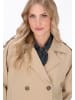 DreiMaster Vintage Jacket in beige