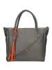 Gave Lux Handtasche in DARK GRAY