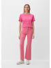 s.Oliver Jeans-Hose in 44Z8_altrosa