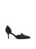 Kazar Studio Pumps MARISSA in Schwarz