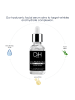 skinChemists Dr H Hyaluronsäure-Gesichtsserum 30ml