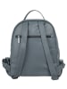 Betty Barclay Rucksack Kunstfaser in blau