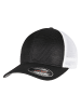  Flexfit Flexfit - Flexfit in black/white