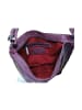 Fritzi aus Preußen Fritzi aus Preußen Jade Panama Amarone Hobo Umhängetasche