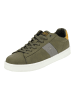 G-Star Sneaker in Olive