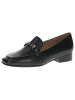 Caprice Slipper in BLACK NAPPA