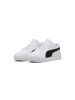 Puma Sneackers Caven in Schwarz
