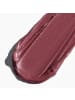 Catrice Blur-Real Lippen-Pudercreme - 20 Blushed Reality 3.5 ml