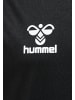 Hummel T-Shirt Hmlcore Kinder in BLACK