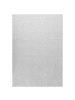 Beliani Kurzflor ANTERO in Grau - (W) 160 x (L) 230 cm