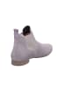 Think! Chelsea Boot in grau