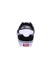Vans Sneaker Brooklyn in Schwarz