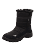 superfit Winterstiefel AURORA in Schwarz