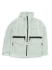 Jack Wolfskin Jacke Urban Utility in Grau