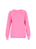 usha BLUE LABEL Women Sweatshirt in pink