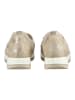 Igi&Co Slipper Cream