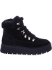 Tamaris Winterstiefeletten in BLACK