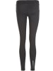 Endurance Tights Energy in 1001 Black