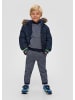 s.Oliver Outdoor-Jacke in 5952_navy