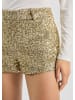 QS Hose  in  0009_gold