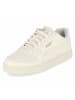 Puma Low Sneaker CAVEN 2.0 in beige