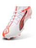 Puma Bodywear ULTRA 5 MATCH+ FG/AG in wie abgebildet0021