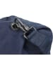 Normani Outdoor Sports Canvas-Seesack 20 l Submariner 20 in Navy