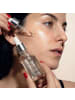 Warda Collagen serum