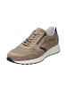 ALLROUNDER BY MEPHISTO Freizeit Schnürer für Herren in grau