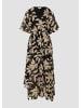 s.Oliver Kleid in 99A2_schwarz