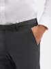 Cinque Hose Cicastello-H in anthrazit