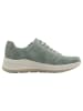 Jana Sneaker in SAGE