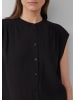 s.Oliver Bluse  in  9999_schwarz