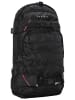 FORVERT forvert Rucksack LOUIS black