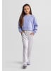 Minoti Sweatshirt 30SCUBA150 in Blau